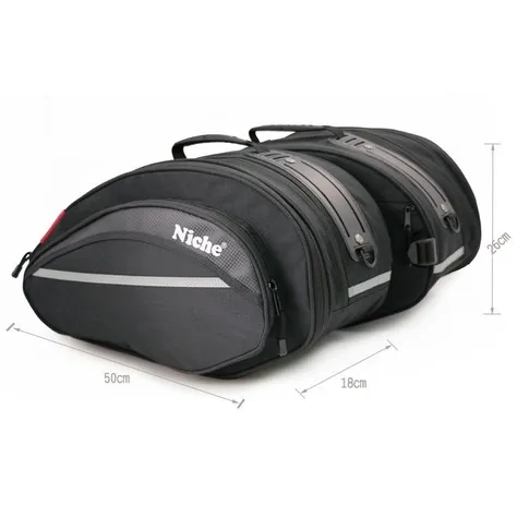 【Niche 樂奇】黑色迷彩手機袋 N-19804 (附肩背帶) 歷史價格詳細信息