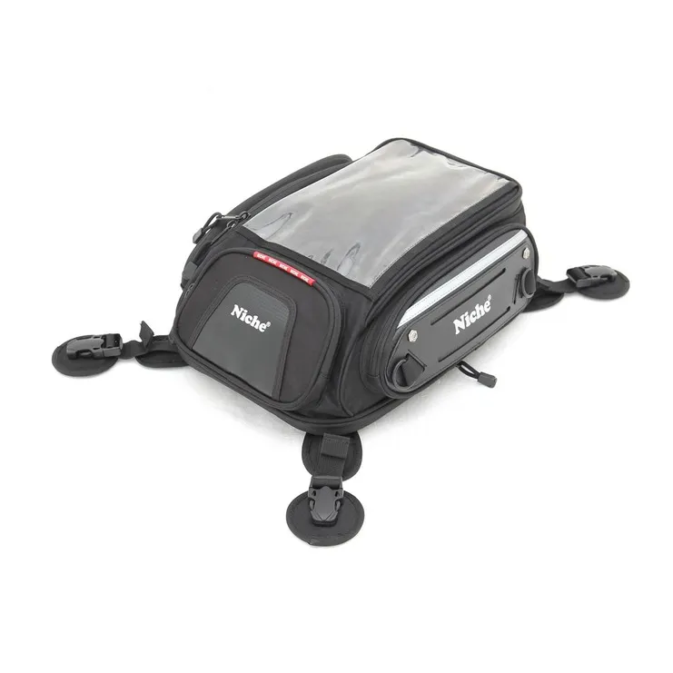 【Niche 樂奇】黑色迷彩手機袋 N-19804 (附肩背帶) 歷史價格詳細信息