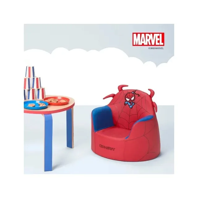 KIDMORY 兒童IXPE安全折疊遊戲城堡地墊組(多種用法 全家人皆可使用) 歷史價格詳細信息