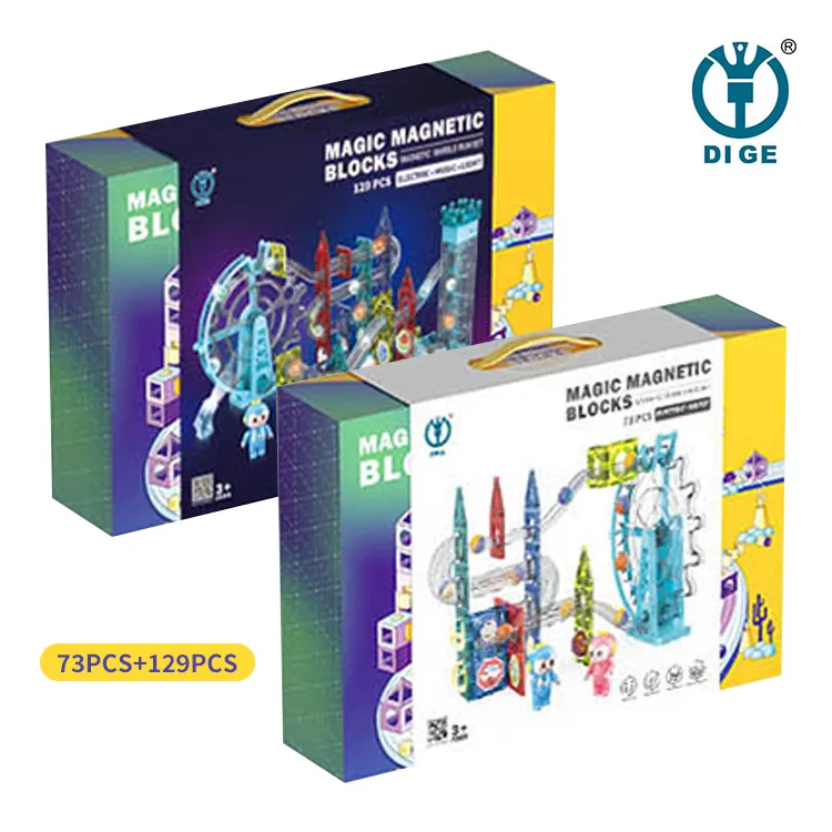 139PCS Card Grading Centering Tool Set | Includes Magnifying Tool, Card Centerin 歷史價格詳細信息