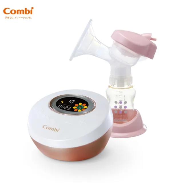 康貝 Combi 自然吸韻吸乳器寬口轉接環（貝親/小獅王的寬口奶瓶適用） 歷史價格詳細信息