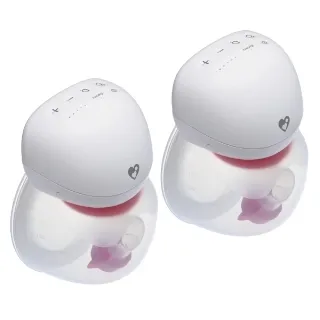 【小貝】新款電動數顯防水理髮器理容套裝一機多用剃鼻毛剃鬚理髮多用推子 歷史價格詳細信息