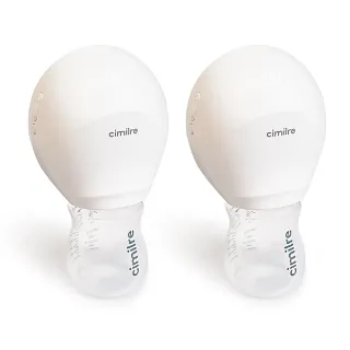 韓國手持無葉扇 歷史價格詳細信息