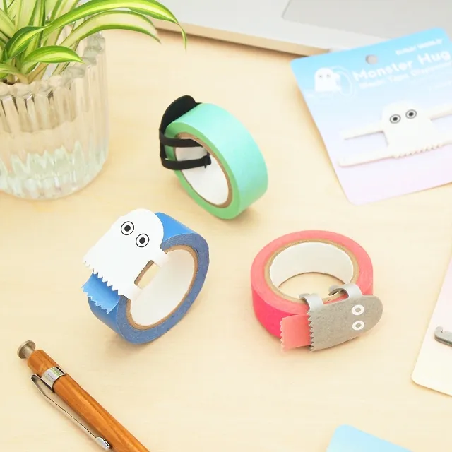 BK色膠1~72號15ml美甲光撩膠 光撩指甲油 可卸底膠 鋼化封層 加固膠 平衡液 甲油膠 凝膠指甲 指甲油 現貨～ 歷史價格詳細信息