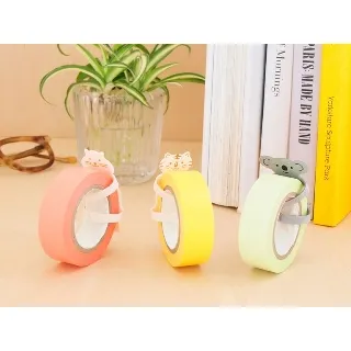 Sugai動物書籤(白貓/白兔/北極熊)-白兔SU 歷史價格詳細信息