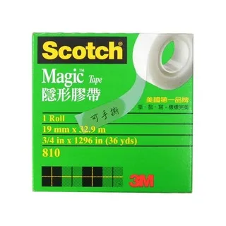 隱形膠帶 12mm 膠帶切割器  透明膠帶 簡易膠帶台 可替換膠帶 補充膠帶 膠帶 opp膠帶【久大文具】1404 歷史價格詳細信息