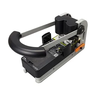 CARL 強力雙孔打孔機 / 台 NO.120N 歷史價格詳細信息