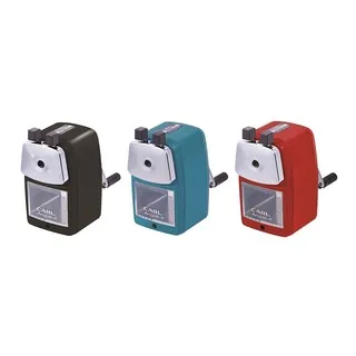 CARL A-5削鉛筆機 歷史價格詳細信息