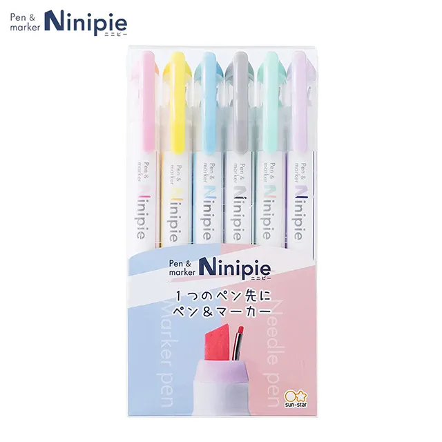 日常免運 文具/毛筆 毛筆 湖筆 狼毫兼毫中楷羊毫隸書小楷學生初學楷書 書法毛筆套裝 AVN6 歷史價格詳細信息