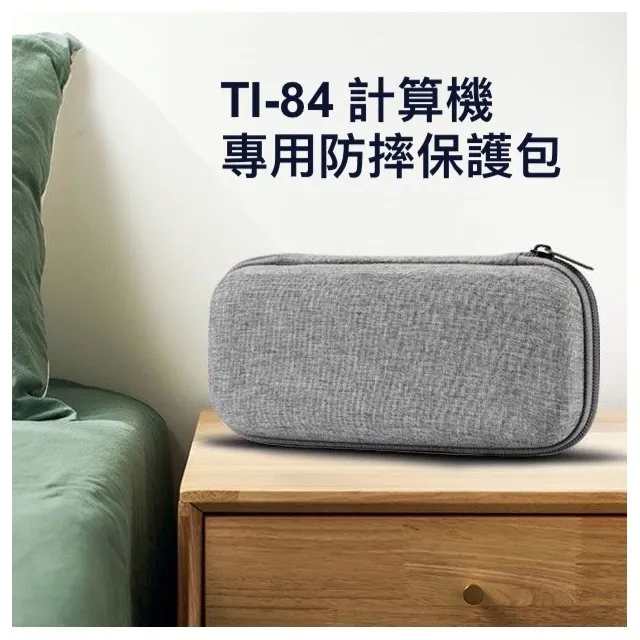 ★ TI TPS5430 MDDAREP TPS5430EP 3A SOP-8 PWM 電源IC  [B20] 歷史價格詳細信息