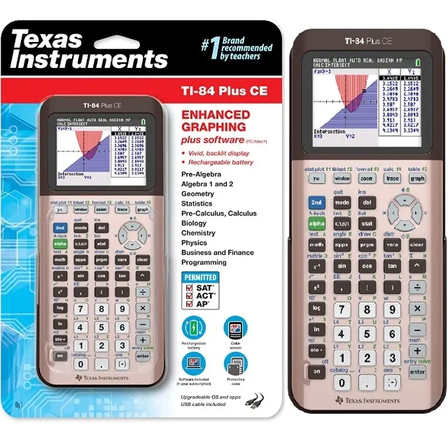 AP 繪畫專業 保護噴膠*10瓶入 歷史價格詳細信息