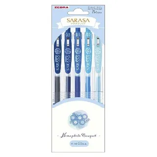 ZEBRA 斑馬 0.5鋼珠筆 御守系列 新年限定款  祈願限定 JJ29-R1-LC 緣起物【金玉堂文具】 歷史價格詳細信息