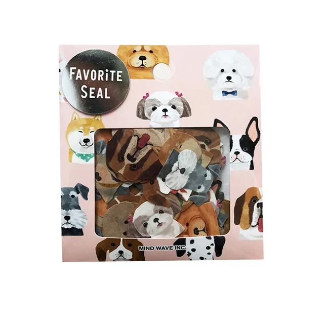 Mind Scope, Paint The Sky, LED Spin Sphere, 9 Light Modes 歷史價格詳細信息