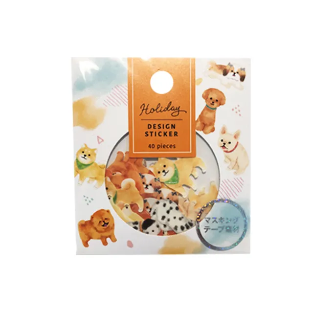 mind wave新年新春招福系列貼紙2024年辰龍年生肖限定貼畫手賬日記相簿拼貼素材手機裝飾可愛卡通diy手工 歷史價格詳細信息