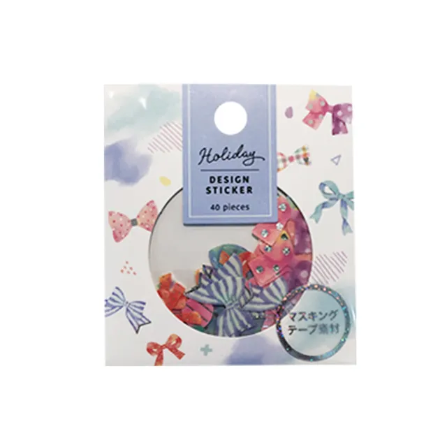 mind wave新年新春招福系列貼紙2024年辰龍年生肖限定貼畫手賬日記相簿拼貼素材手機裝飾可愛卡通diy手工 歷史價格詳細信息