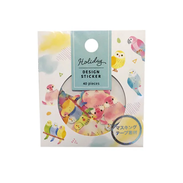 mind wave新年新春招福系列貼紙2024年辰龍年生肖限定貼畫手賬日記相簿拼貼素材手機裝飾可愛卡通diy手工 歷史價格詳細信息