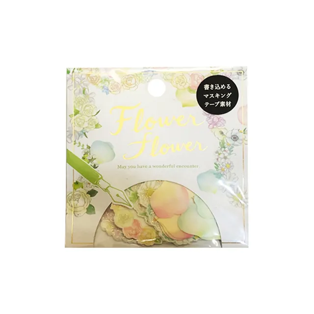 mind wave新年新春招福系列貼紙2024年辰龍年生肖限定貼畫手賬日記相簿拼貼素材手機裝飾可愛卡通diy手工 歷史價格詳細信息