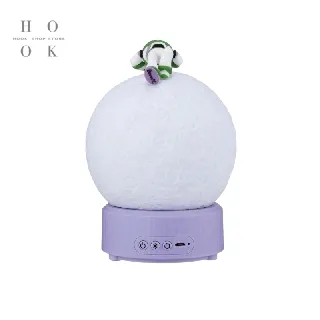 巴斯光年系列 宇宙飛船LED拍拍燈 歷史價格詳細信息