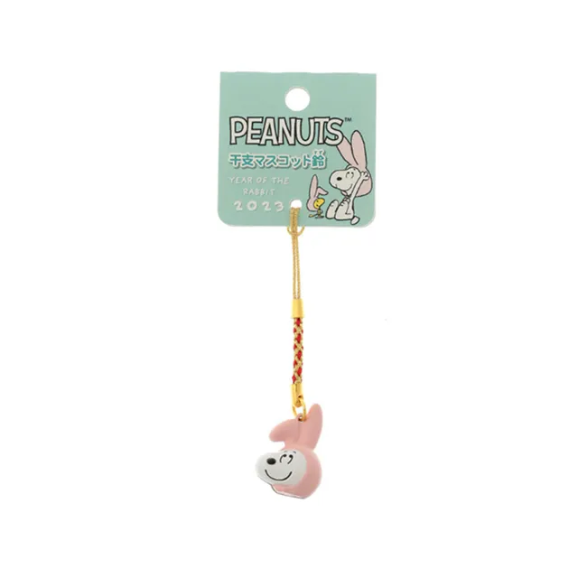 SNOOPY史奴比吊式面紙套HB101 -藍 歷史價格詳細信息