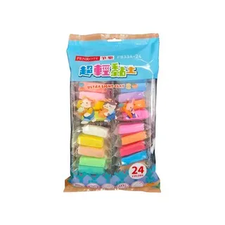 筆樂 / 超透超黏膠水【100圖書文具生活館】 歷史價格詳細信息