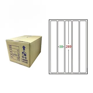 1000t-38 絕版1000片日本進口拼圖 假面騎士 平成騎士 歷史價格詳細信息