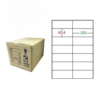 42-4【奇幻小說】預言的姊妹系列 第二+三部-門扉的守護者+燃燒的聖石圈-尖端-米雪兒.辛克 歷史價格詳細信息