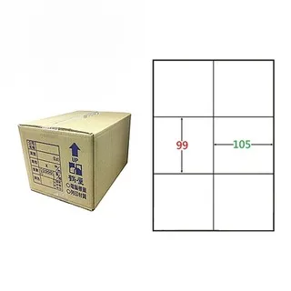 99【電腦2019】Verilog HDL入門(第3版)99【電腦2019】STM8單片機自學筆記（第2版） 歷史價格詳細信息