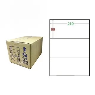 99【電腦2019】Verilog HDL入門(第3版)99【電腦2019】STM8單片機自學筆記（第2版） 歷史價格詳細信息