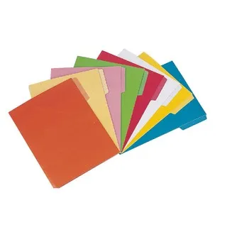 【同春】A4十段格頁紙 50包入 /箱 171 粉 歷史價格詳細信息