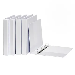 【同春】白色D型4孔夾 12個入 /箱 F100D-4 歷史價格詳細信息