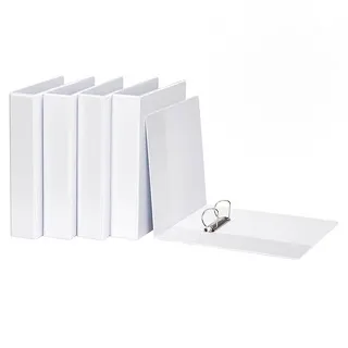 【同春】白色D型4孔夾 12個入 /箱 F100D-4 歷史價格詳細信息