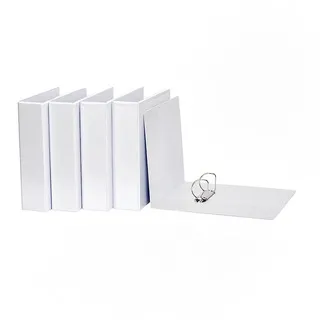 【同春】白色D型4孔夾 12個入 /箱 F100D-4 歷史價格詳細信息