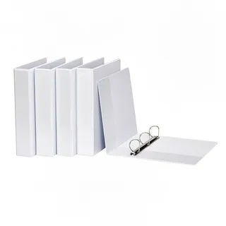 【同春】白色D型4孔夾 12個入 /箱 F100D-4 歷史價格詳細信息