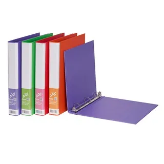 【同春】有耳圓型三孔夾 12個入 /箱 F66310 歷史價格詳細信息