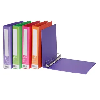 【同春】有耳圓型三孔夾 12個入 /箱 F66310 歷史價格詳細信息