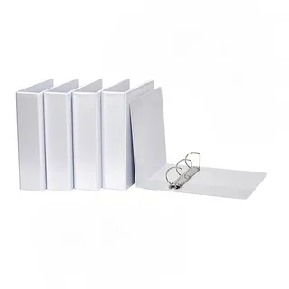 【同春】白色D型4孔夾 12個入 /箱 F100D-4 歷史價格詳細信息