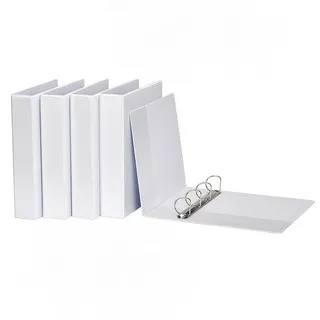 同春 4色有耳圓型三孔夾1.5英寸 12個 /箱 GF8315 歷史價格詳細信息