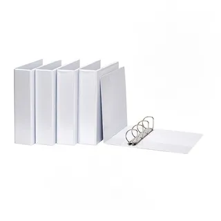 同春 4色有耳圓型三孔夾1.5英寸 12個 /箱 GF8315 歷史價格詳細信息