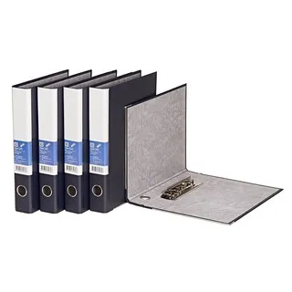 【同春】環保 大強力夾 12個入 /箱 GF950S 歷史價格詳細信息