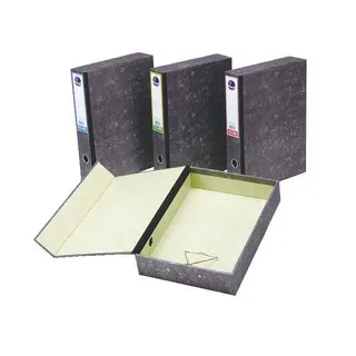 鐵盒紙質卡通拼圖 60片拚圖 木質質感 不刮手 益智玩具 培養專注力 Cars 汽車總動員 歷史價格詳細信息