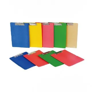 新品圓角滾鍍古銀色龍與地下城DnD跑團桌遊多面數字金屬骰子色子7枚  露天拍賣 歷史價格詳細信息