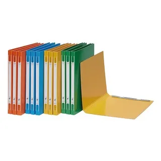 【同春】環保彈性帶懶人夾 精裝型 /個 5768 歷史價格詳細信息