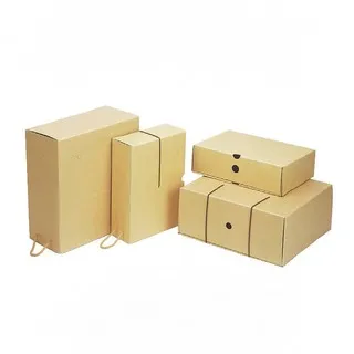 【同春】環保檔案資料箱 精裝型 牛皮原色 /個 GF168-100 歷史價格詳細信息