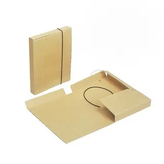 【同春】環保檔案資料箱 精裝型 牛皮原色 /個 GF168-100 歷史價格詳細信息