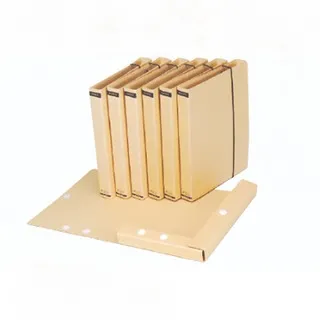 環保精美個性時尚紋身貼-2-☆刺青貼紙、身體彩繪☆文字母DIY 隨意組合(特價-限時限量) 歷史價格詳細信息