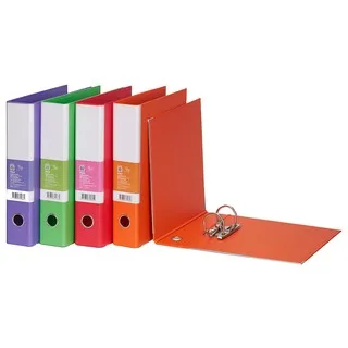 【同春】繽紛七彩文書系列 灰色彈簧夾 12個入/箱 TG88 粉紅 歷史價格詳細信息