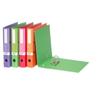 【同春】繽紛七彩文書系列 灰色彈簧夾 12個入/箱 TG88 粉紅 歷史價格詳細信息