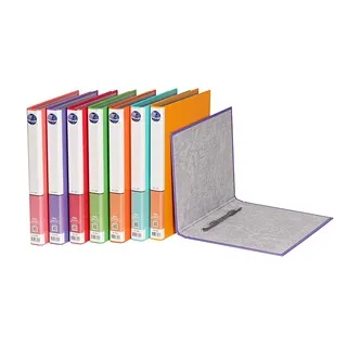 七彩繽紛木球手編幸運繩鍊 台灣手工手鍊 好友鍊 情侶鍊 AJ美飾旅程 歷史價格詳細信息