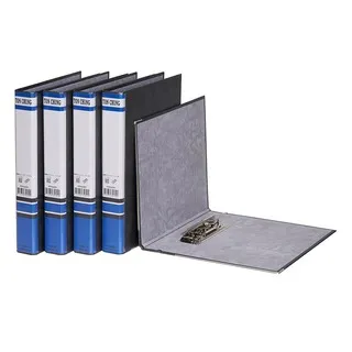 【同春】環保 大強力夾 12個入 /箱 GF950S 歷史價格詳細信息