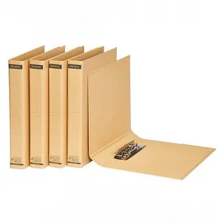 (12入/箱)同春GF950S環保大強力夾40mm 歷史價格詳細信息